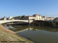 Imagine atasata: SCM si Eroilor - 2019.02.17 - 53.jpg